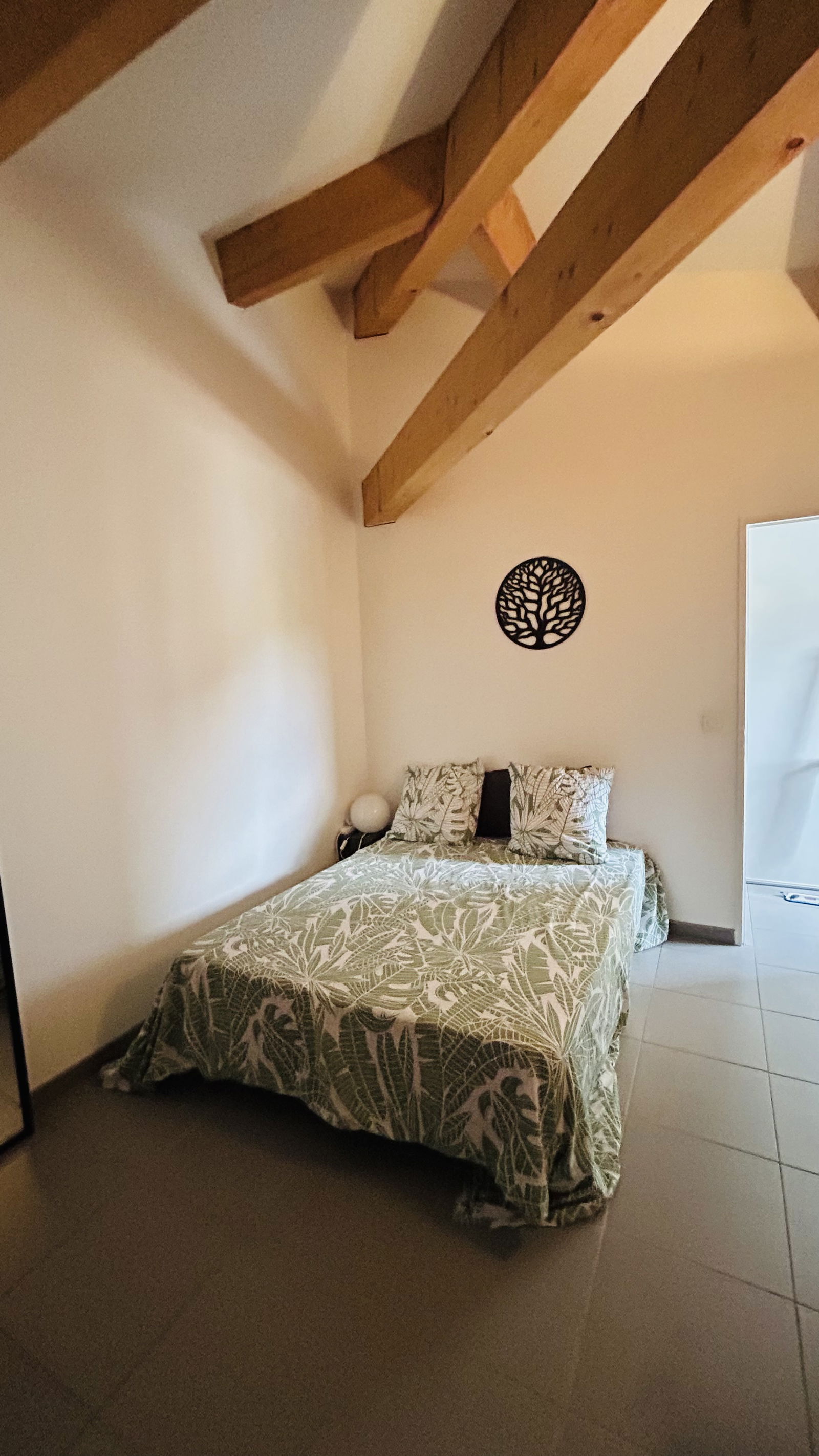 Quedarse En Casa Saint-Jean-de-Védas 600880