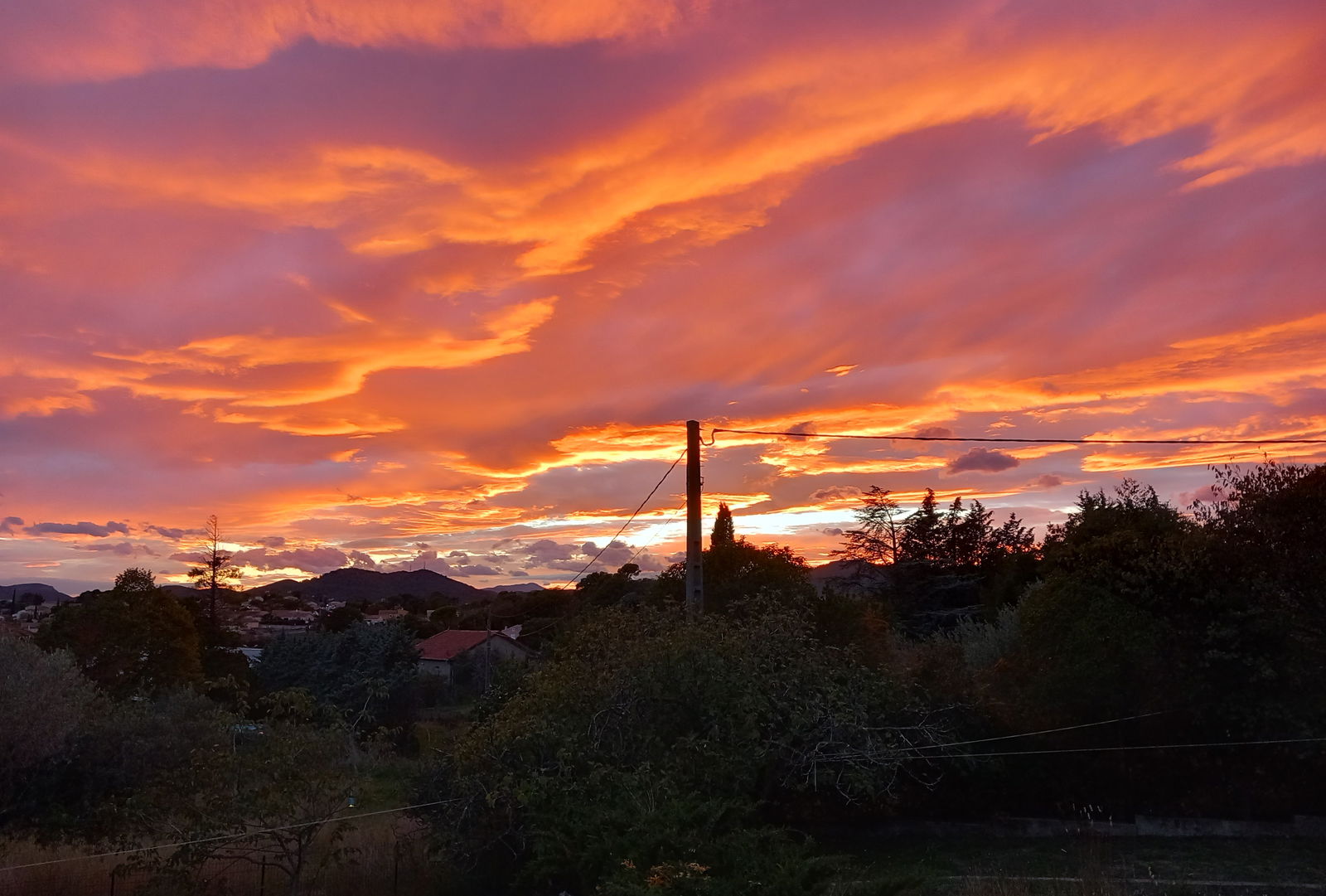 Quedarse En Casa Alès 264216
