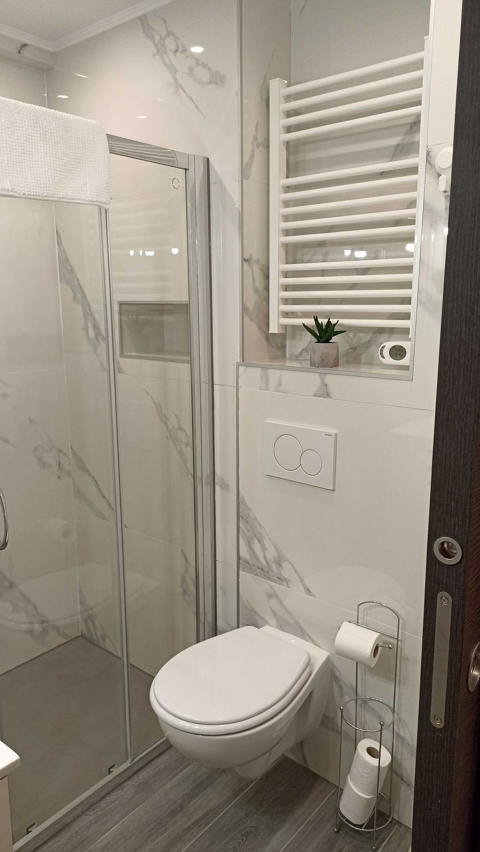 Estudio Independiente Cannes 268077