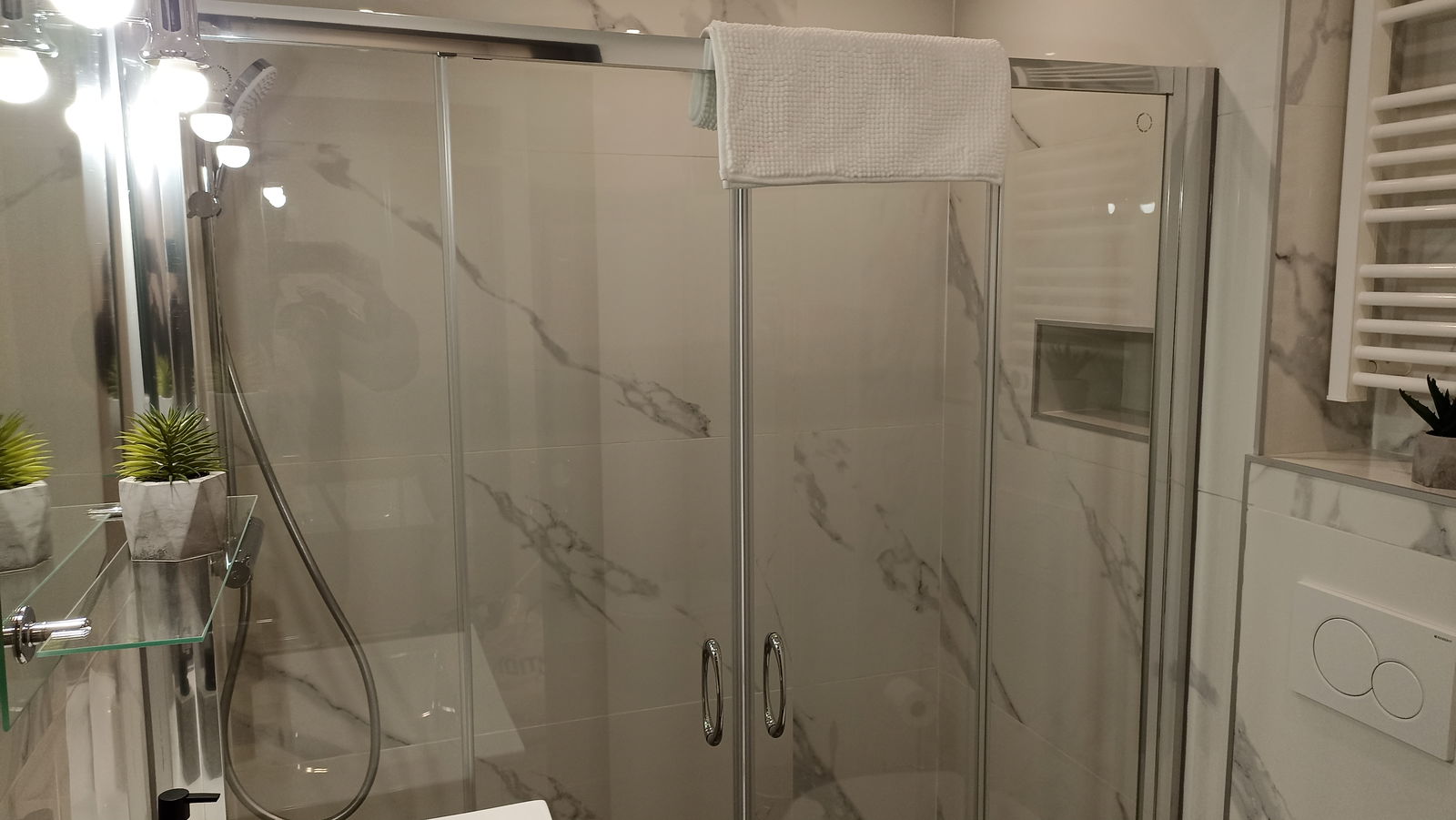 Estudio Independiente Cannes 268077