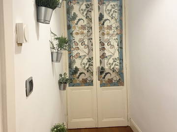 Chambre Chez L'habitant Bilbao 540885-8