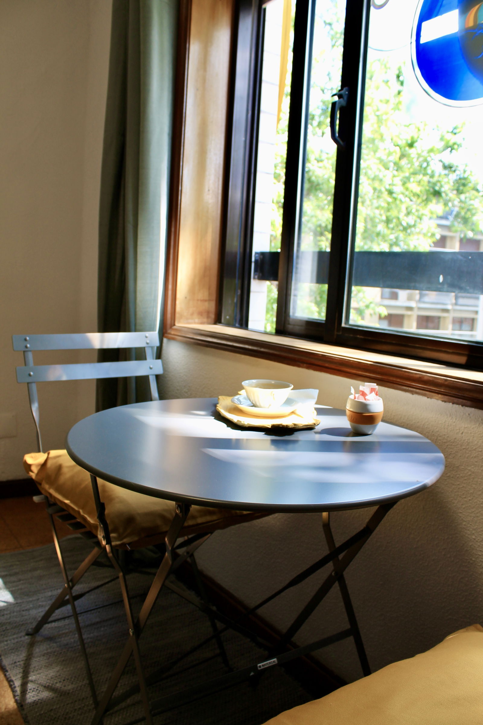 Gästezimmer Vila Nova de Gaia 594158