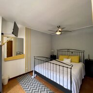 Gästezimmer Vila Nova de Gaia 594158