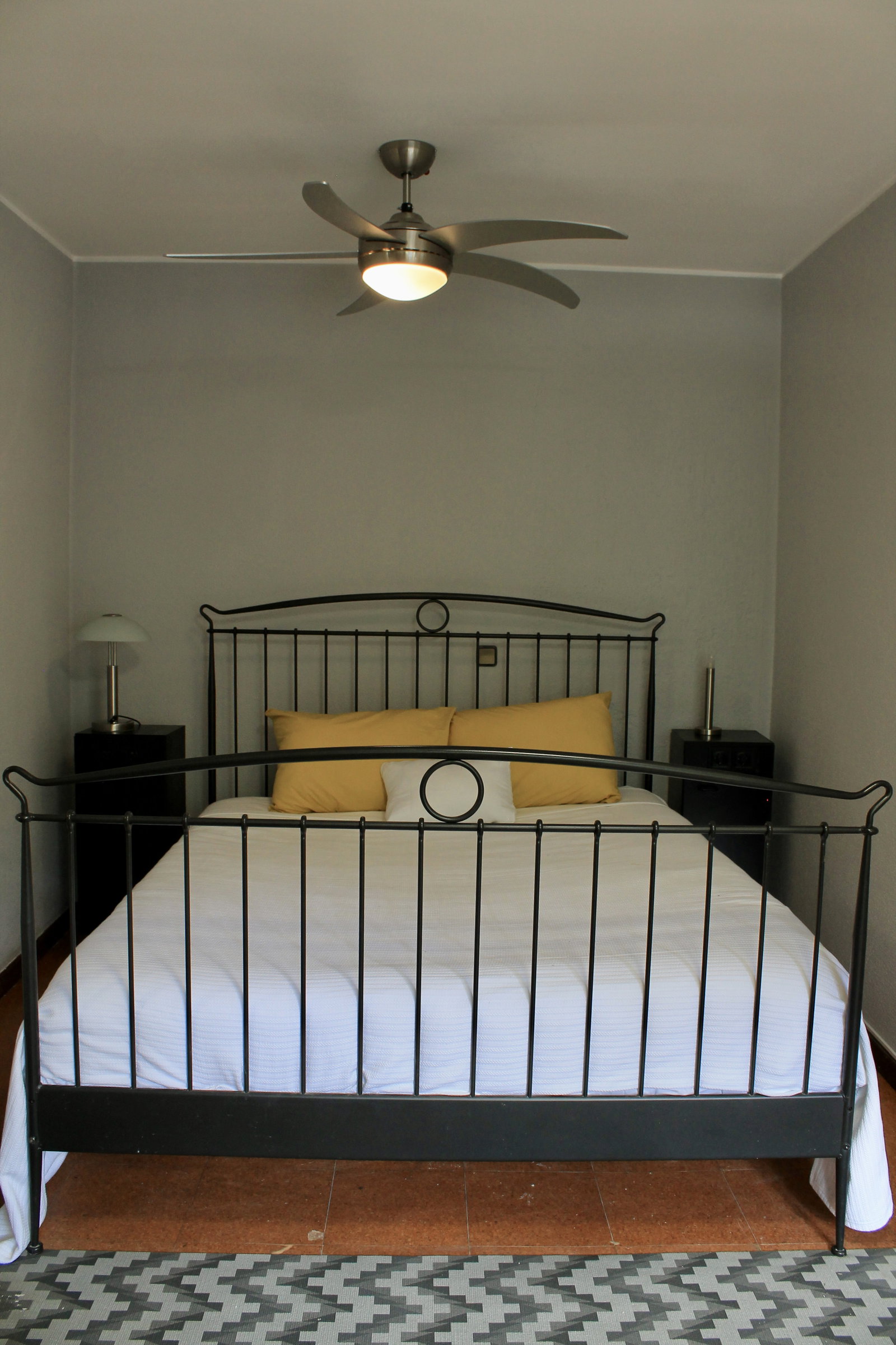 Gastenkamers Vila Nova de Gaia 594158