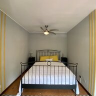 Gastenkamers Vila Nova de Gaia 594158