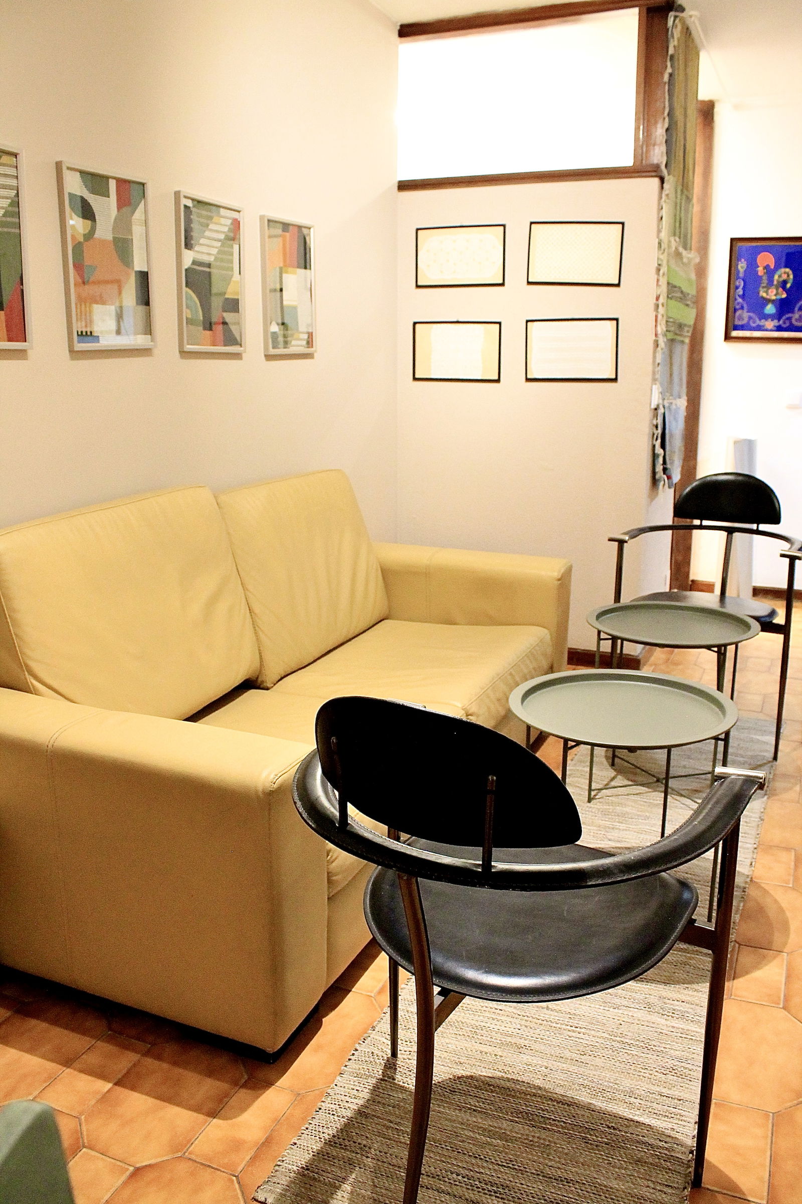 Habitaciones De Huéspedes Vila Nova de Gaia 594158