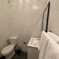 Chambres D'hôtes Vila Nova de Gaia 594158