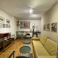 Chambres D'hôtes Vila Nova de Gaia 594158