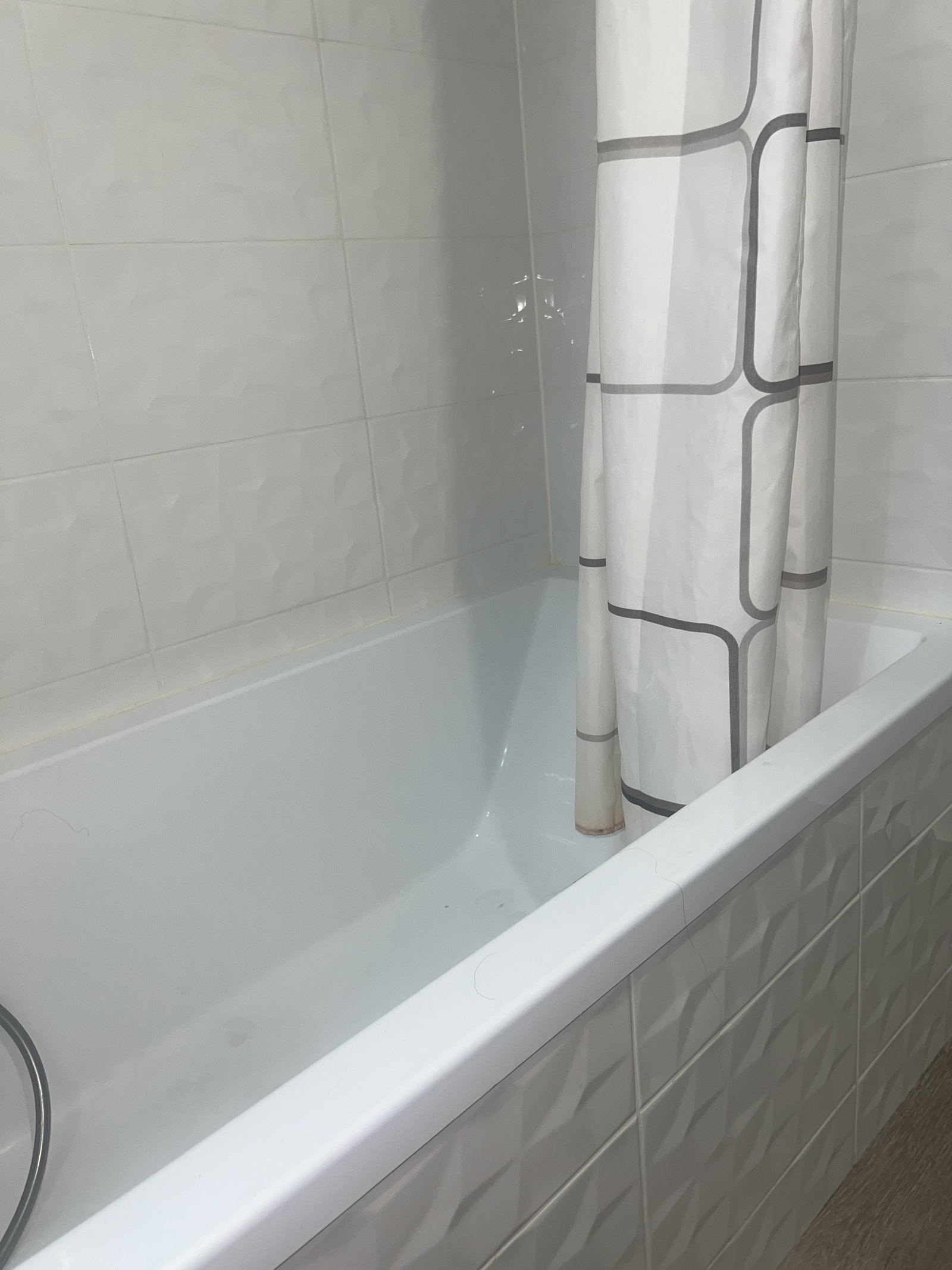 Zakwaterowanie U Rodziny Créteil 562765