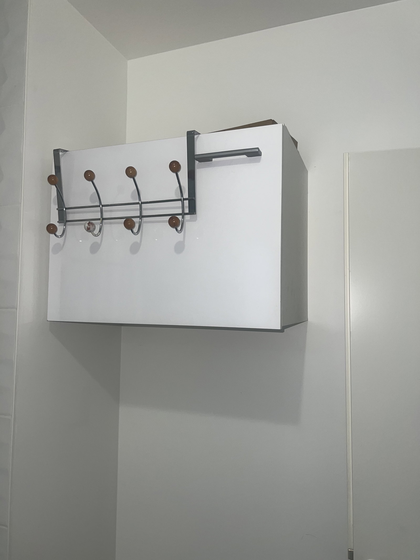 Zakwaterowanie U Rodziny Créteil 562765