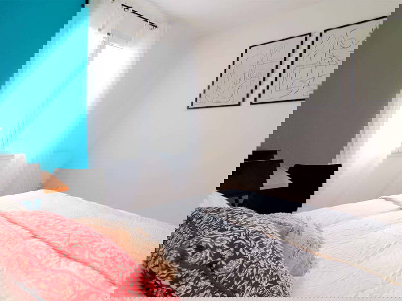 Colocation Saint-Denis 263423-2