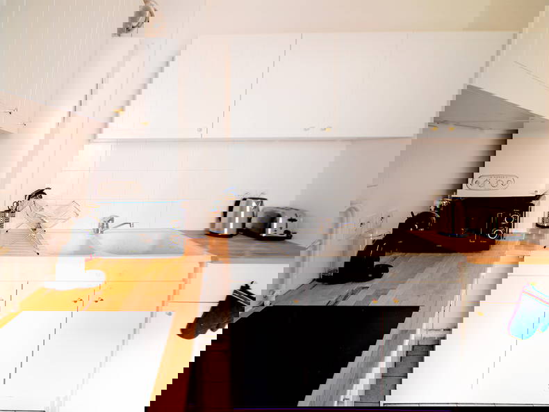 Colocation Saint-Denis 263423-3