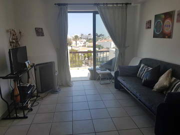 Room For Rent Albufeira 227846