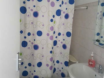 Logement Entier Albufeira 227846-4