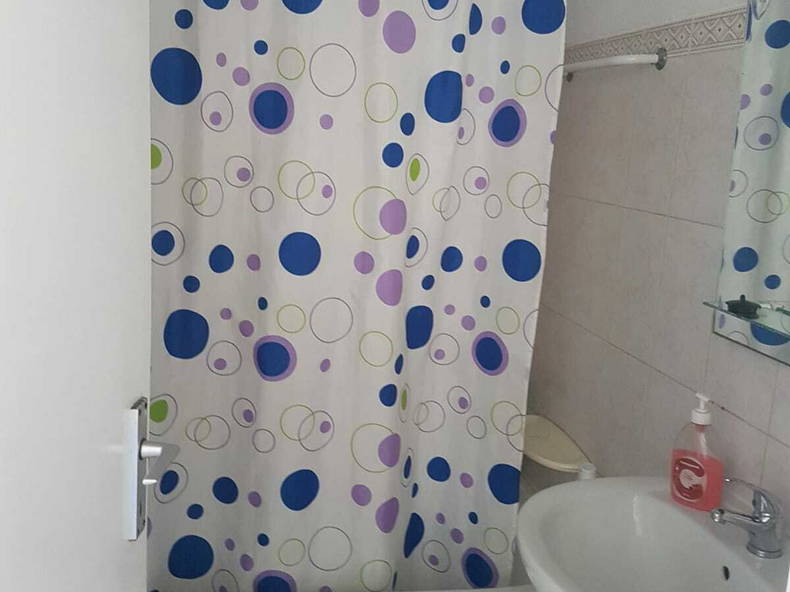 Cały Dom Albufeira 227846-4