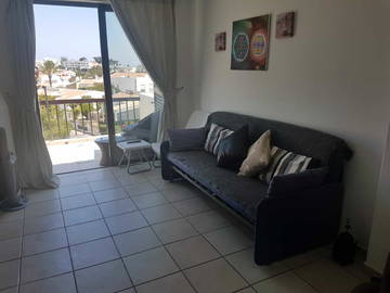 Logement Entier Albufeira 227846-5