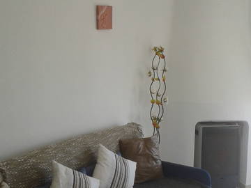 Logement Entier Albufeira 227846-6