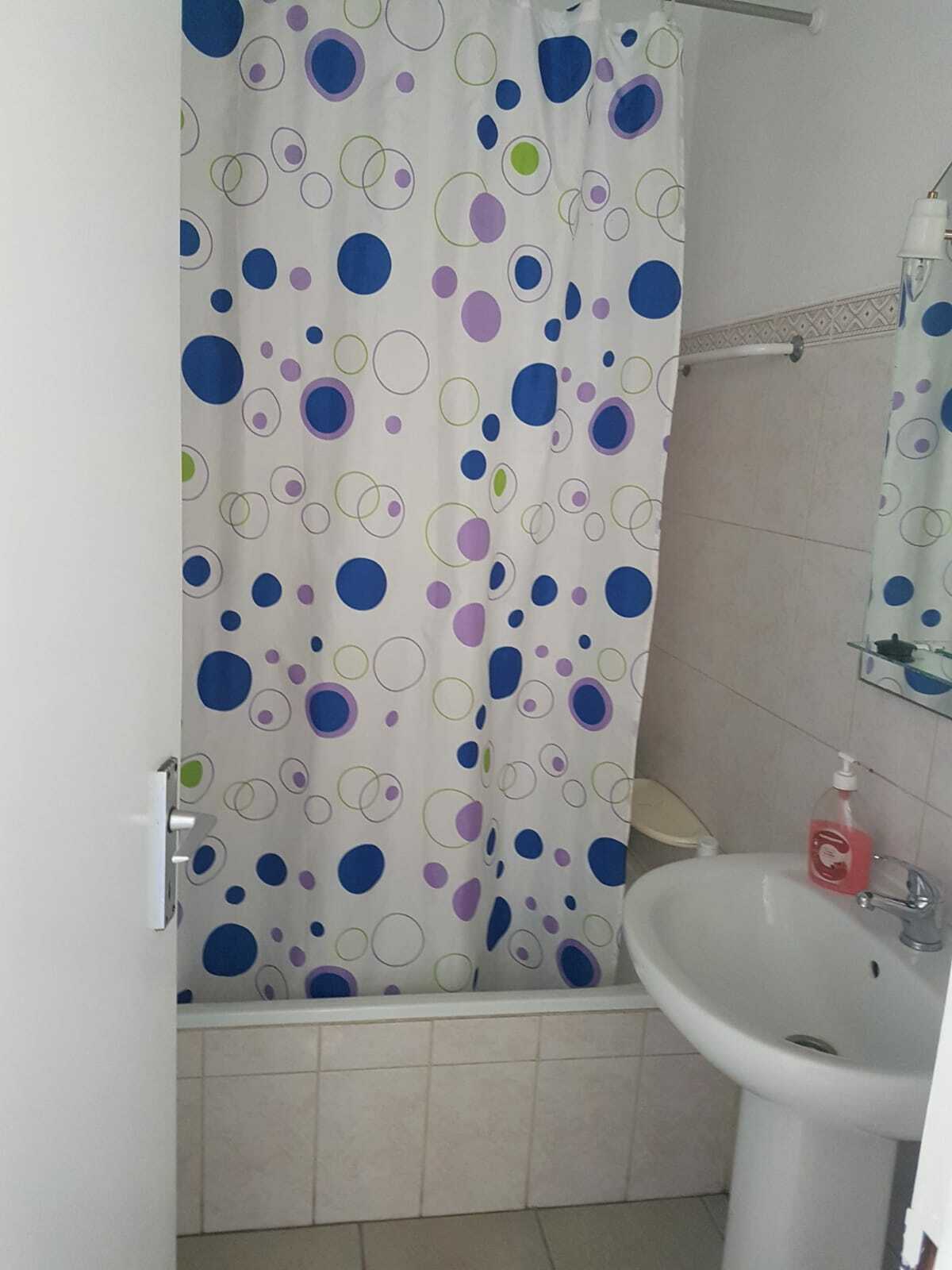 Onofhängeg Studio Albufeira 227846