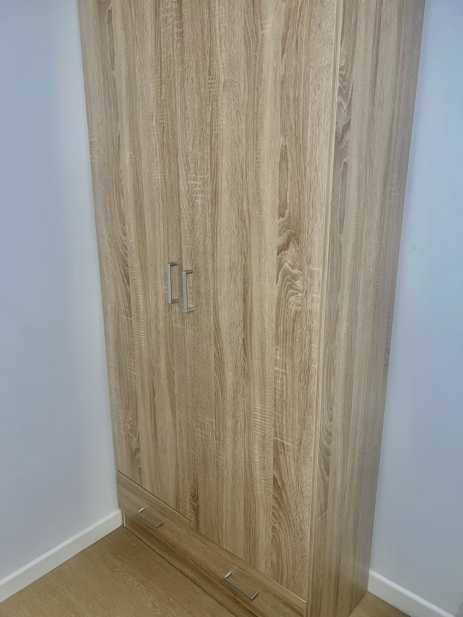 Homestay Créteil 562765