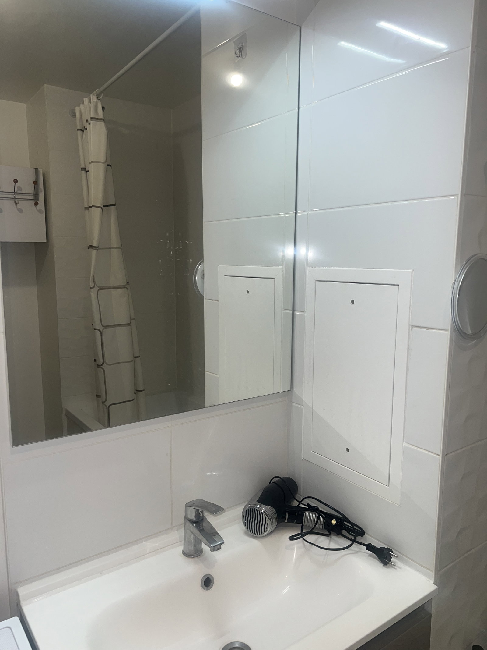 Homestay Créteil 562765