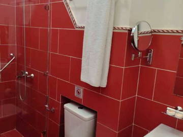 Chambre Chez L'habitant Lo Espejo 263710-8