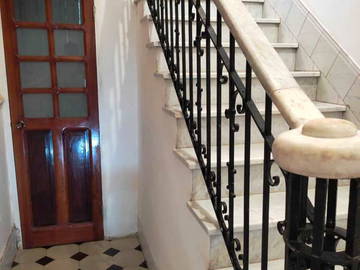 Chambre Chez L'habitant Lo Espejo 263710-11