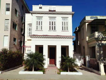 Chambre Chez L'habitant Lo Espejo 263710-12