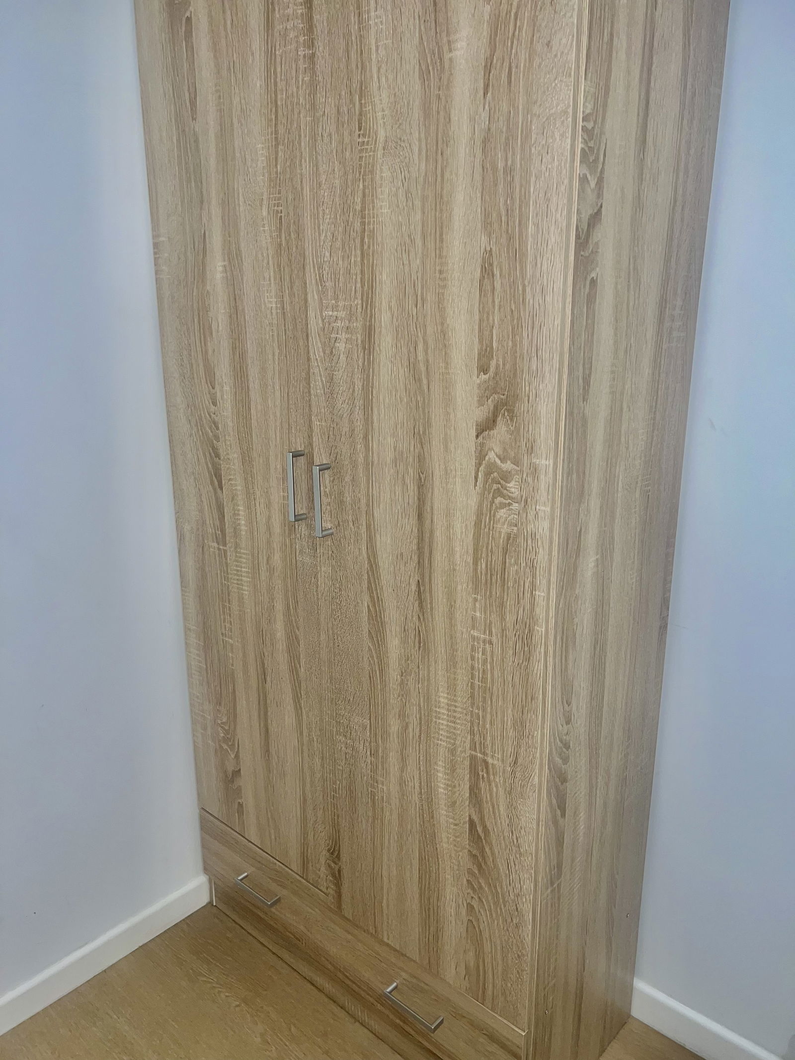 Homestay Créteil 562765