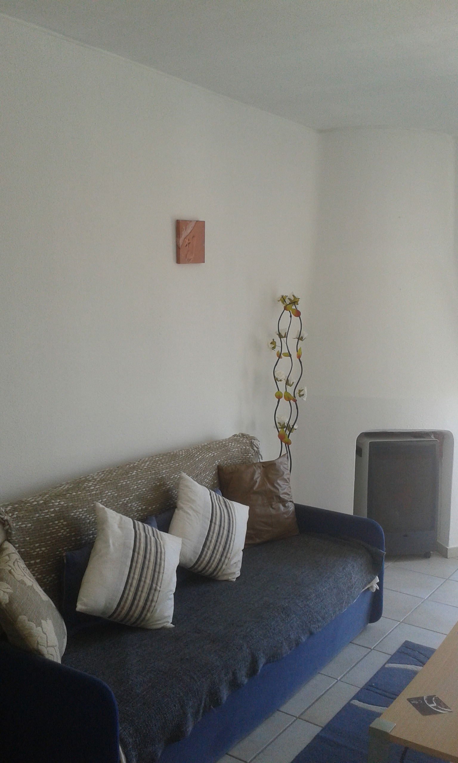 Onafhankelijke Studio Albufeira 227846