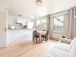 Estudio En Alquiler Paris 625121