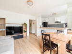 Studio For Rent Saint-Denis 625121