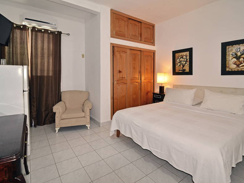 Ganzes Haus La Habana 186638-2