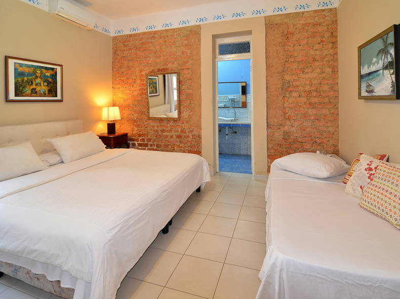 Ganzes Haus La Habana 186638-3