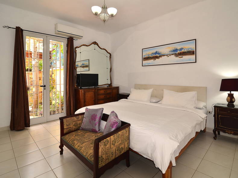 Ganzes Haus La Habana 186638-4