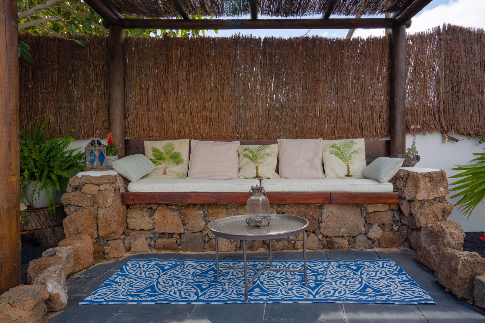 Oberoende Studio Guatiza 143775