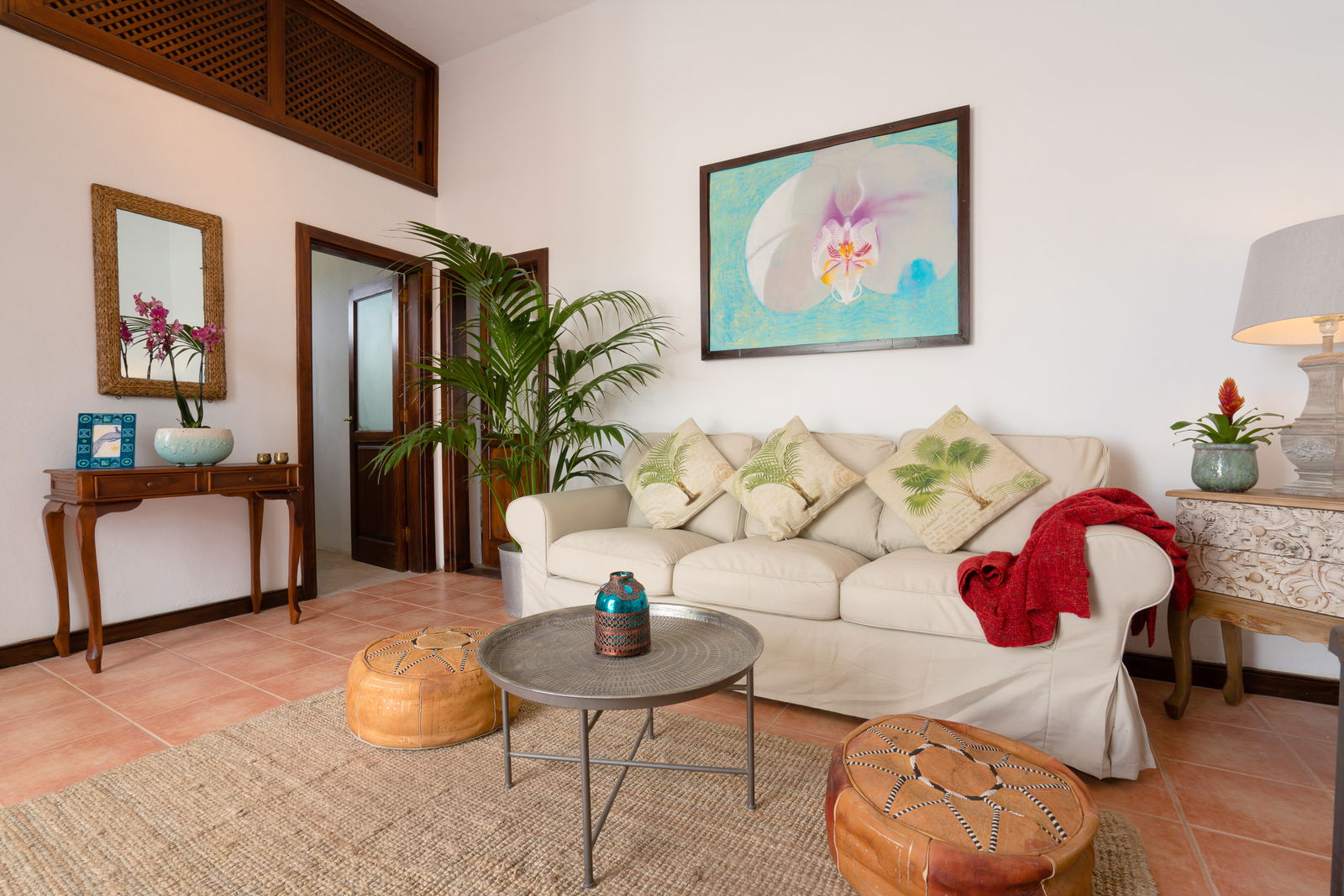 Oberoende Studio Guatiza 143775