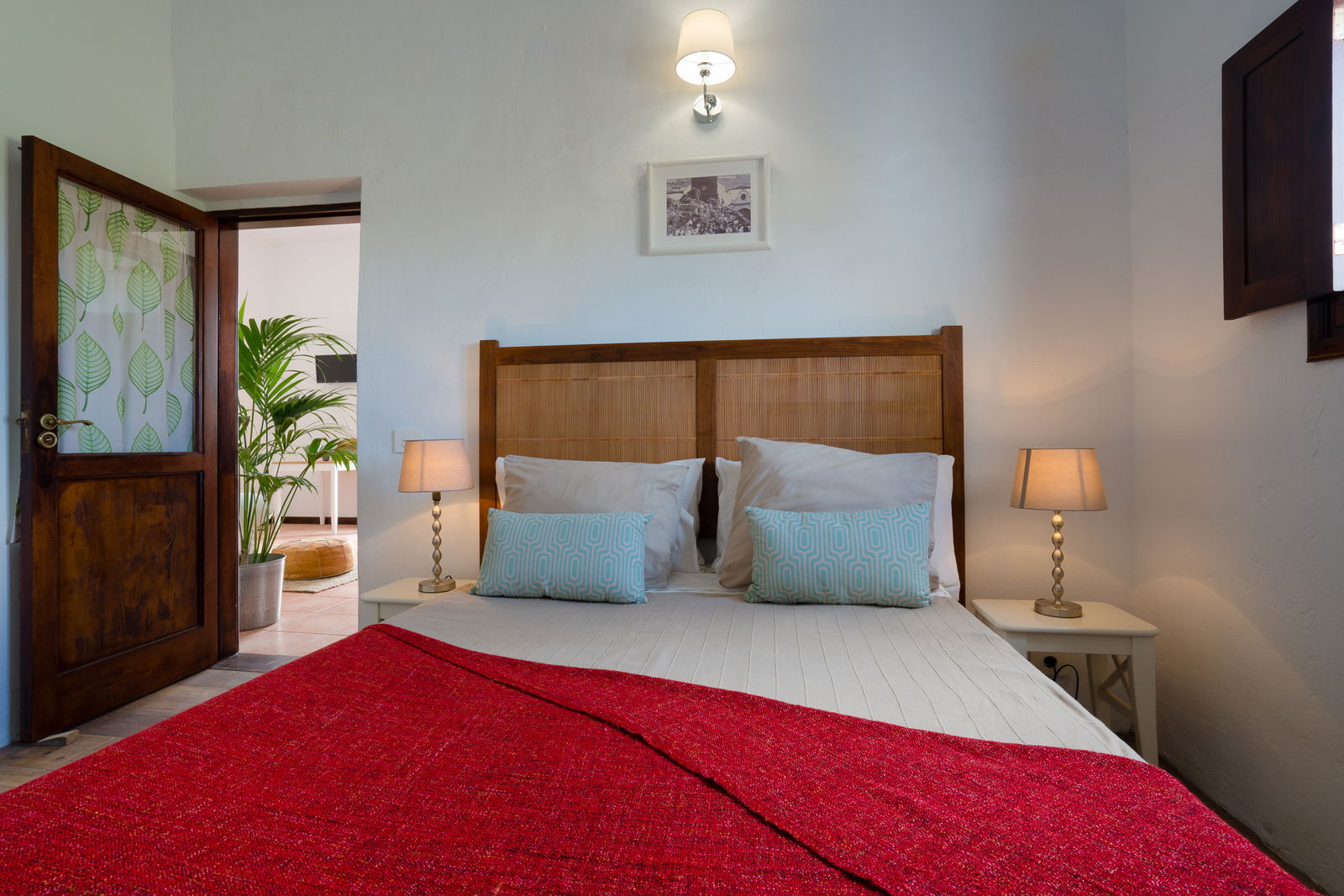 Oberoende Studio Guatiza 143775