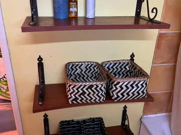 Chambre Chez L'habitant Chatou 366807-5