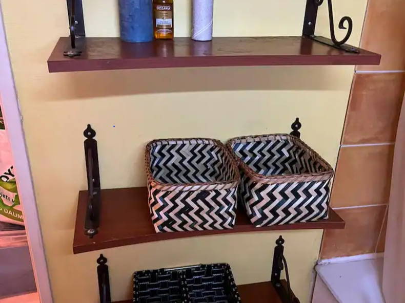 Homestay Chatou 366807-5