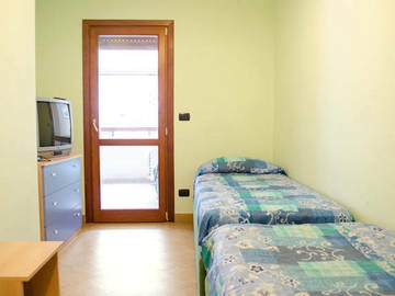 Wg-Zimmer Reggio Calabria 172527