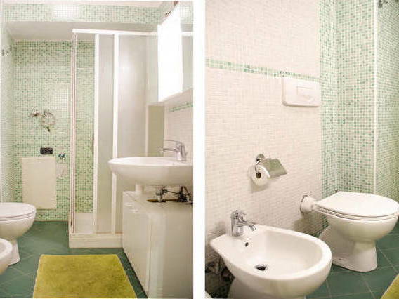 Gastgezin Reggio Calabria 172527-3