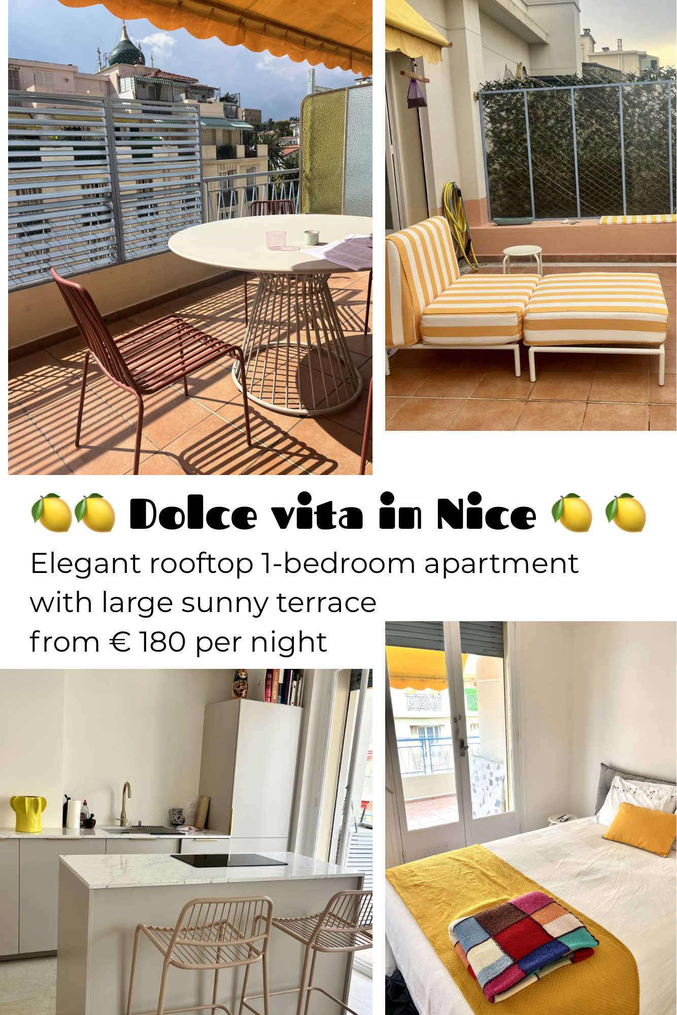 Entire Home Nice 669821