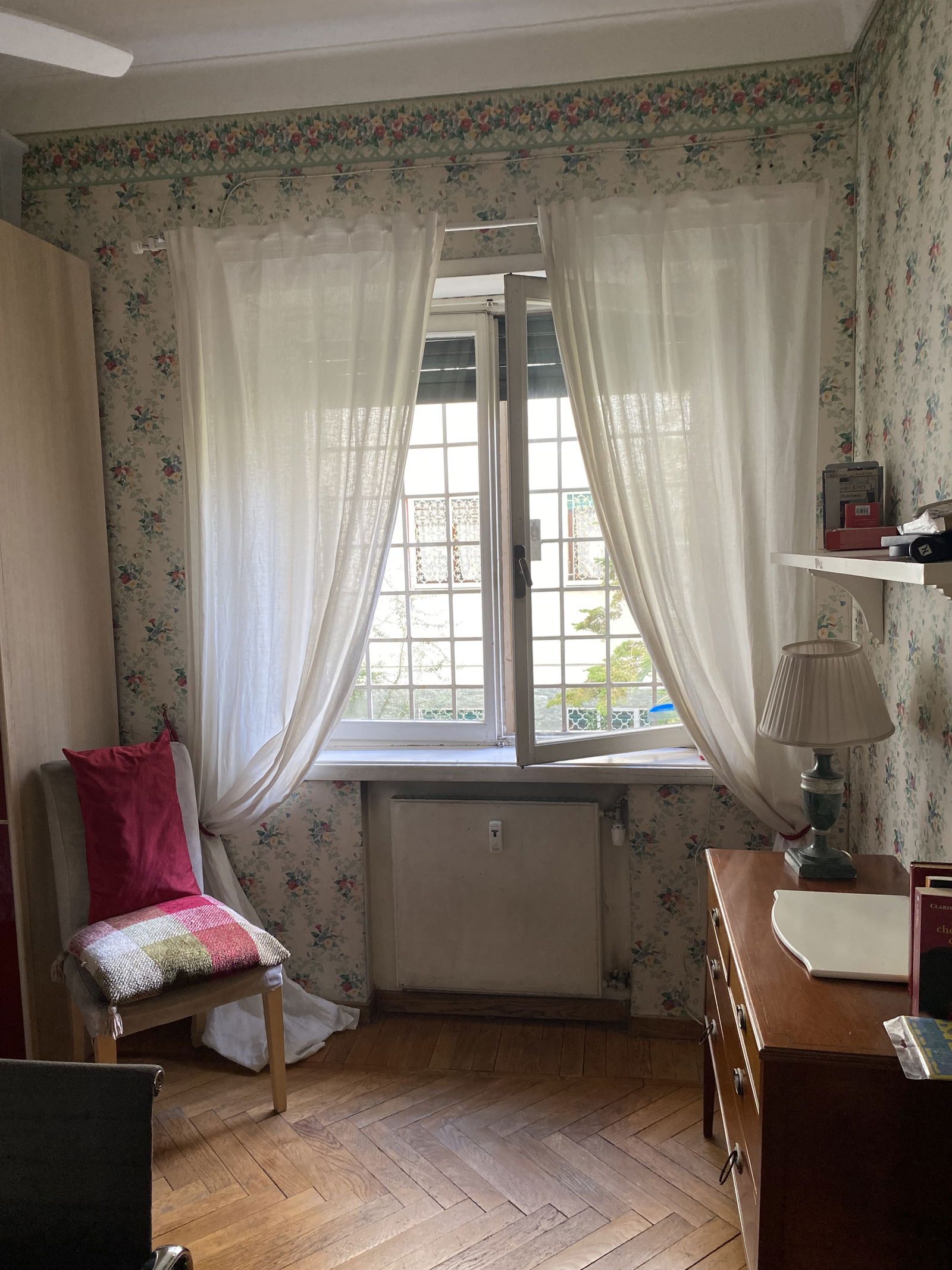 Coliving Roma 262785