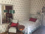 Chambre Chez L'habitant Roma 262786