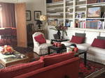 Chambre Chez L'habitant Roma 262786