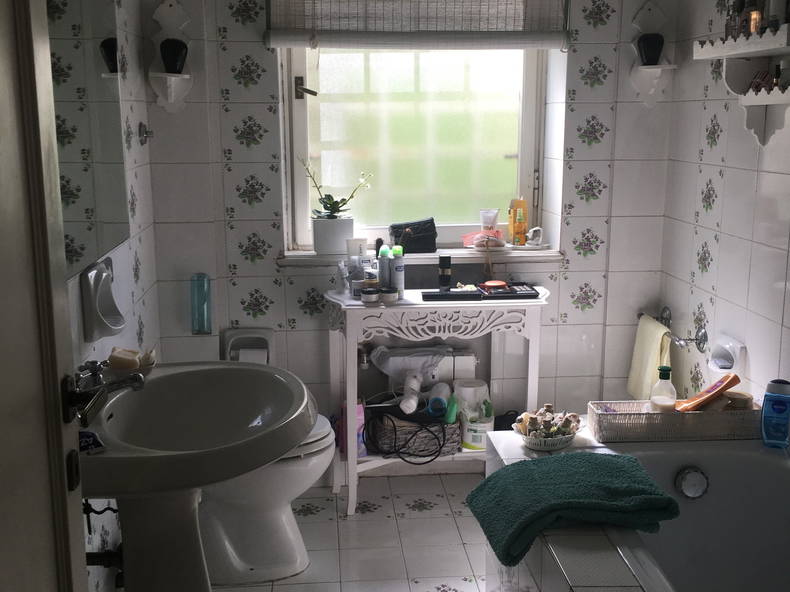 Coliving Roma 262786-3