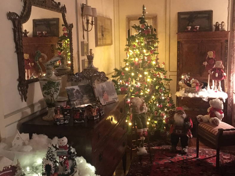 Coliving Roma 262786-4