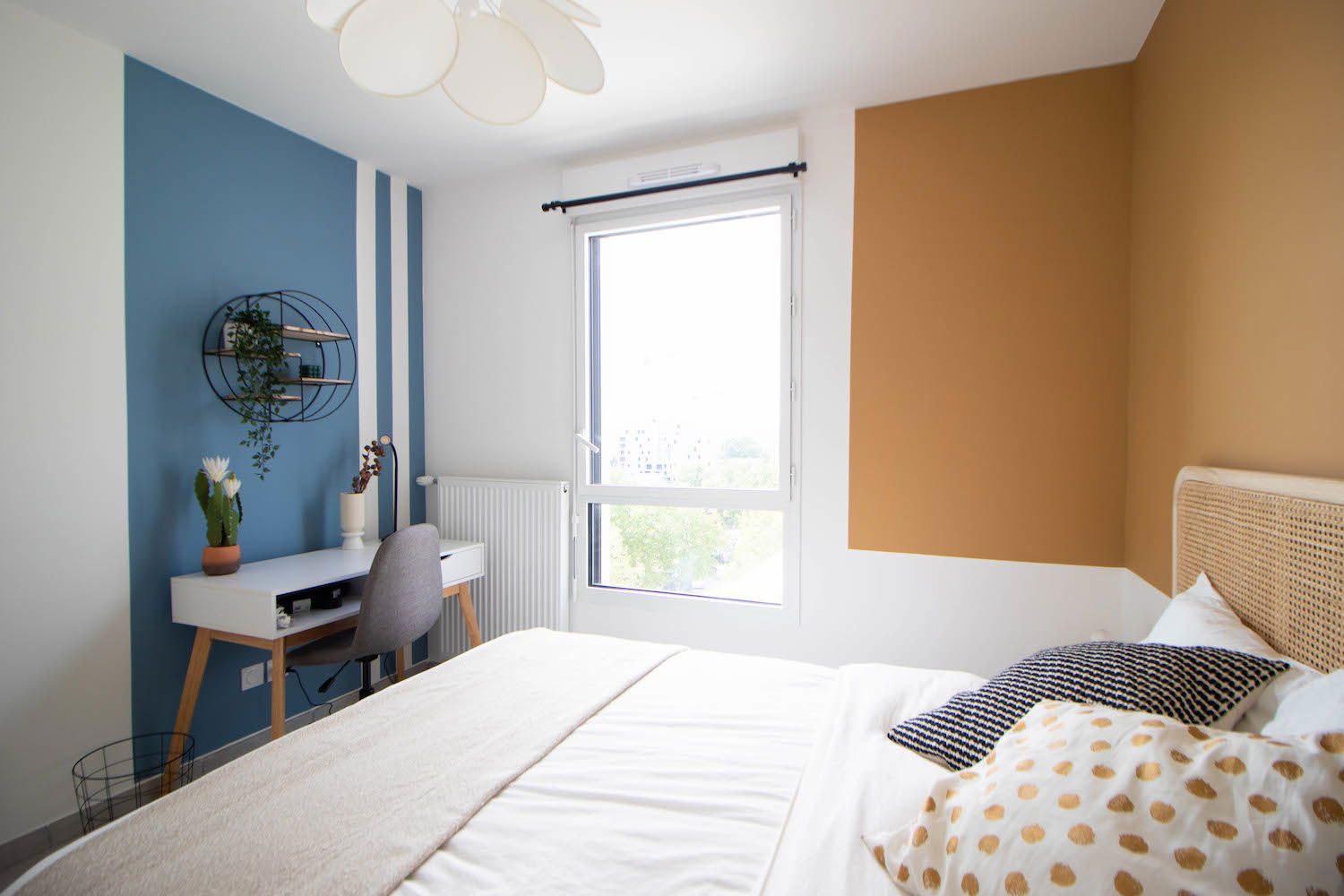 Colocation Villeurbanne 265605