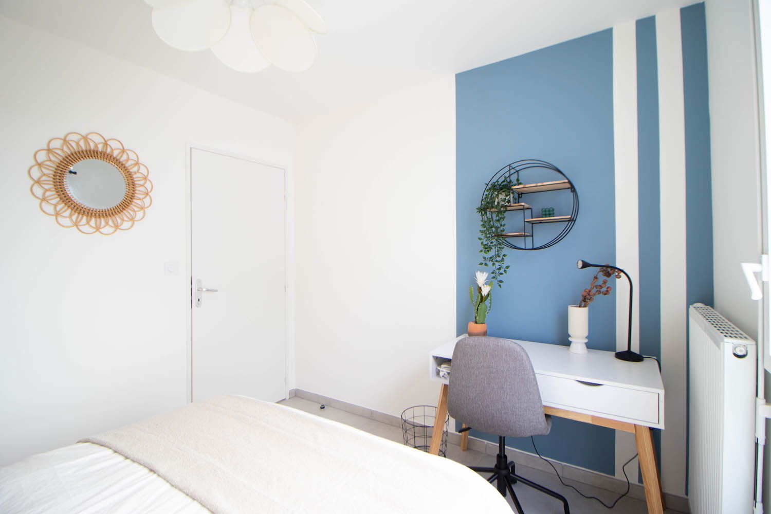 Colocation Villeurbanne 265605
