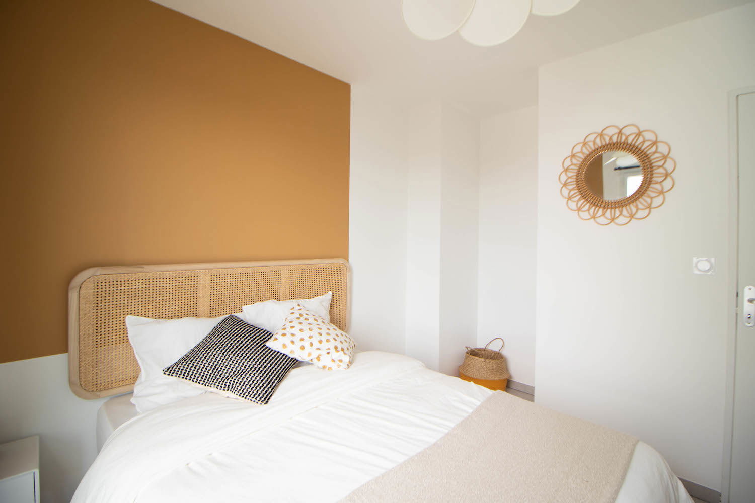 Colocation Villeurbanne 265605